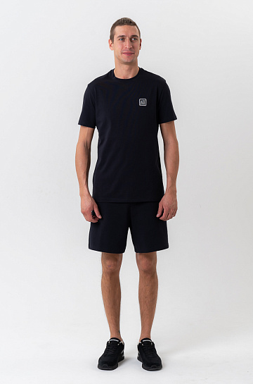 Шорты ARMANI EXCHANGE