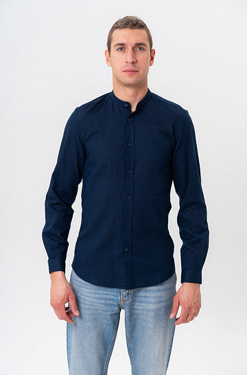 Рубашка ANTONY MORATO