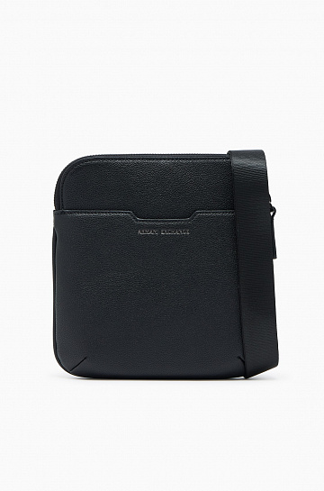 Сумка ARMANI EXCHANGE