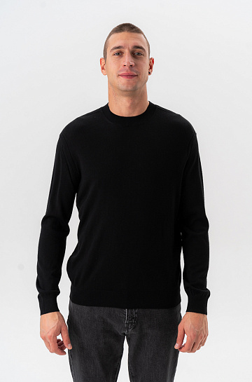 Джемпер ARMANI EXCHANGE