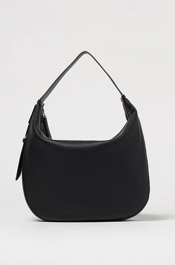 Сумка ARMANI EXCHANGE