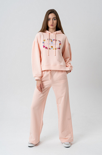 Спорт.костюм TWINSET