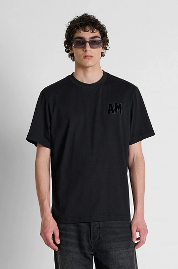 Футболка ANTONY MORATO