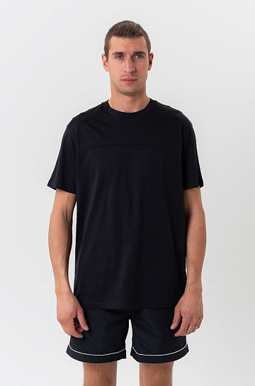 Футболка ARMANI EXCHANGE