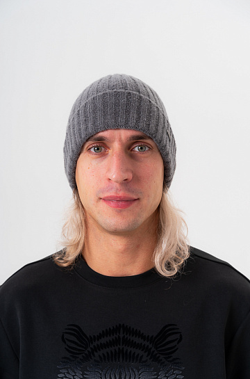 Шапка ANTONY MORATO