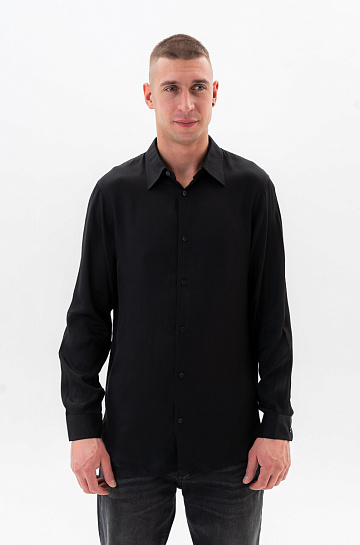 Рубашка ARMANI EXCHANGE