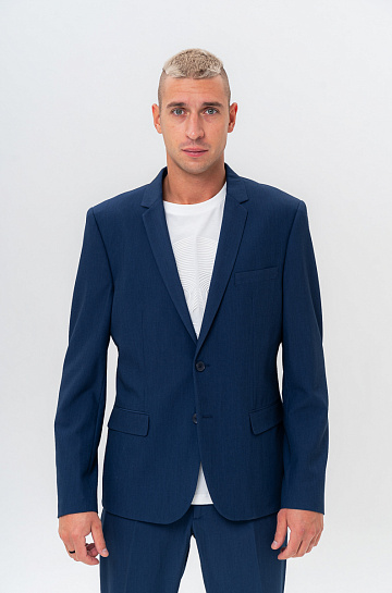 Пиджак ANTONY MORATO