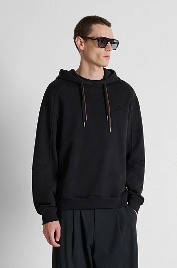 Толстовка ANTONY MORATO