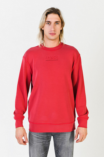 Толстовка ARMANI EXCHANGE