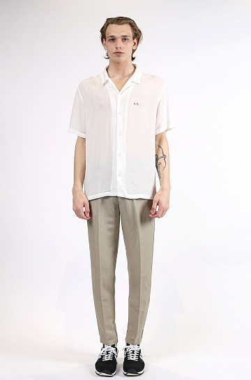 Брюки ARMANI EXCHANGE