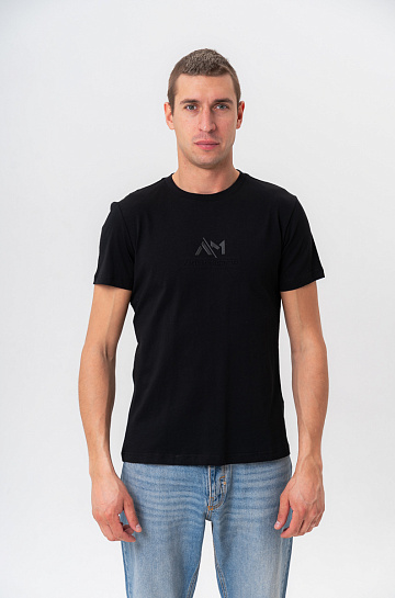 Футболка ANTONY MORATO