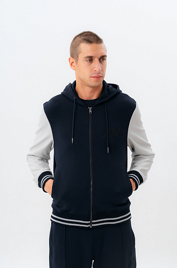 Толстовка ANTONY MORATO