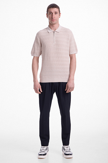 Брюки ANTONY MORATO