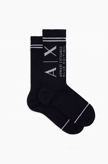 Носки ARMANI EXCHANGE
