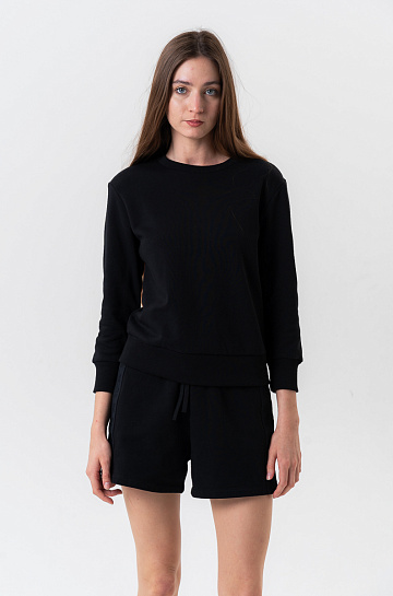 Толстовка ARMANI EXCHANGE