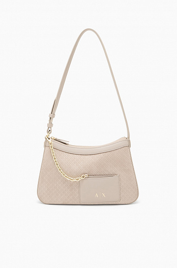 Сумка ARMANI EXCHANGE