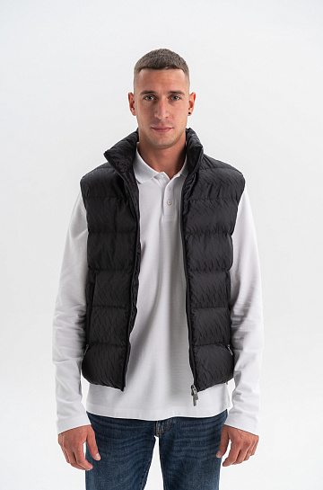 Жилет ARMANI EXCHANGE