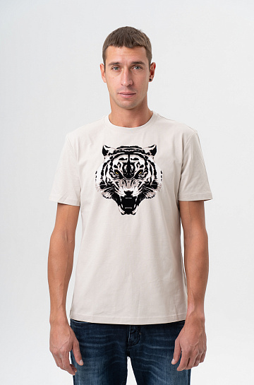Футболка ANTONY MORATO