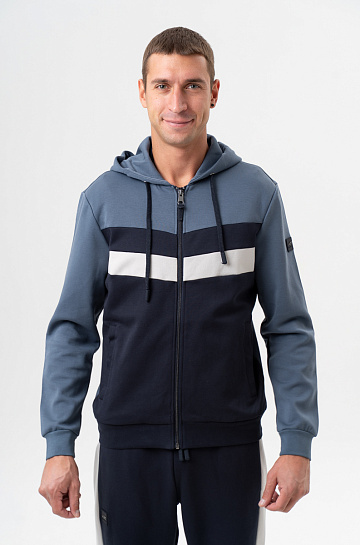 Толстовка ANTONY MORATO