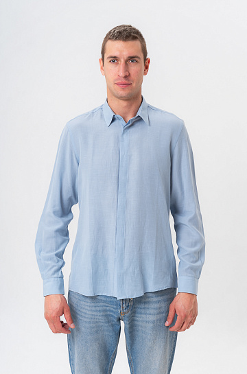 Рубашка ANTONY MORATO
