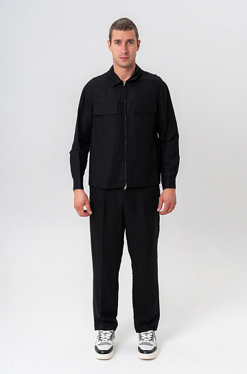 Брюки ANTONY MORATO