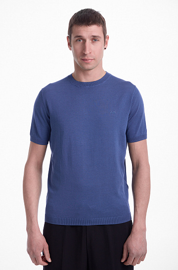Джемпер ANTONY MORATO