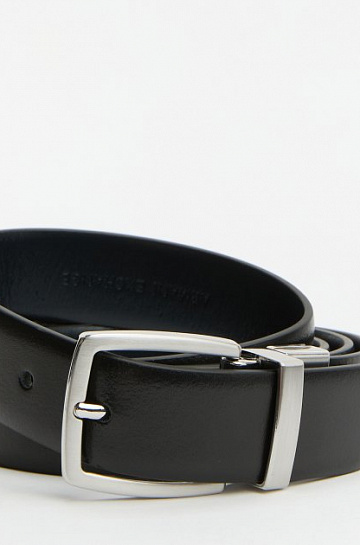 Ремень ARMANI EXCHANGE