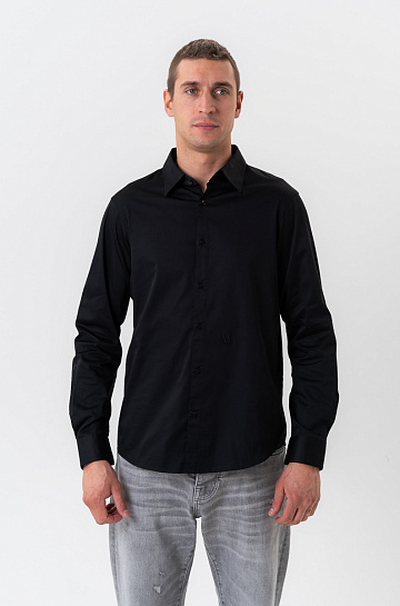 Рубашка ARMANI EXCHANGE