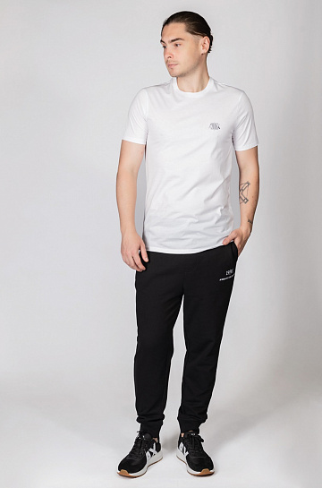 Брюки спортивные ARMANI EXCHANGE