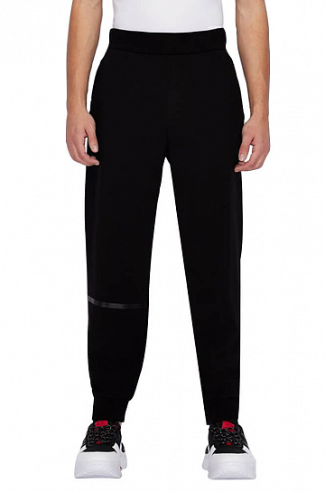 Брюки спортивные ARMANI EXCHANGE