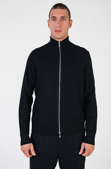 Кардиган ARMANI EXCHANGE