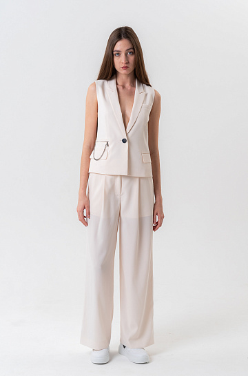 Брюки ARMANI EXCHANGE