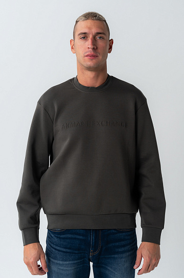 Толстовка ARMANI EXCHANGE