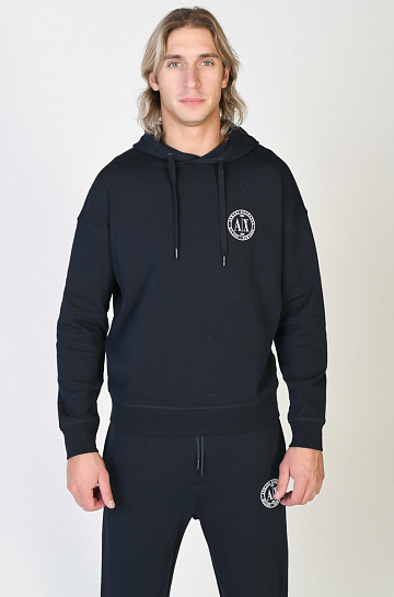 Толстовка ARMANI EXCHANGE