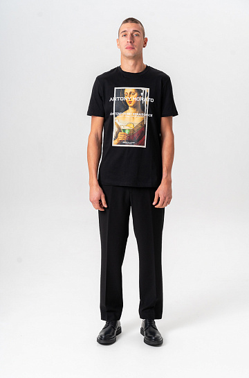 Брюки ANTONY MORATO