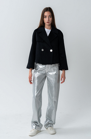 Джинсы ARMANI EXCHANGE