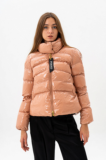 Куртка PINKO