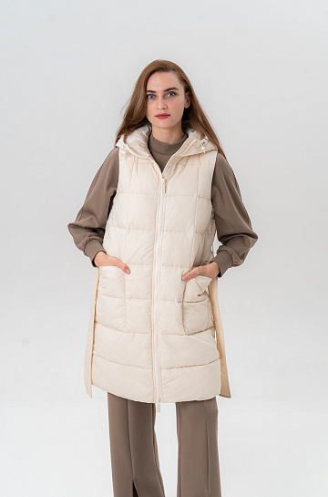 Жилет ARMANI EXCHANGE