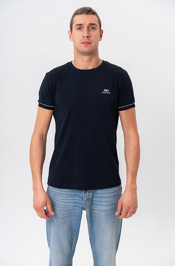 Футболка ANTONY MORATO