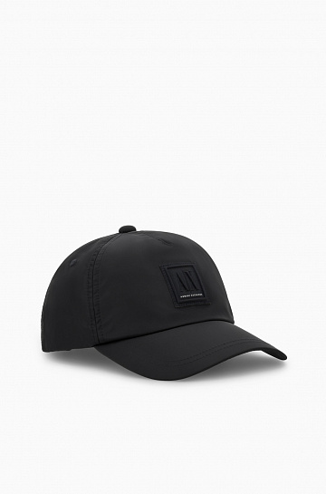 Кепка ARMANI EXCHANGE