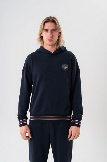 Толстовка ARMANI EXCHANGE