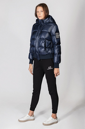 Куртка ARMANI EXCHANGE