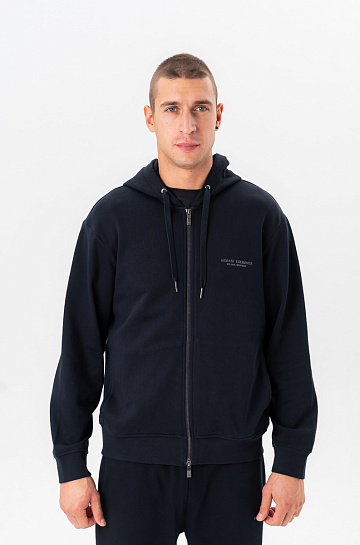 Толстовка ARMANI EXCHANGE