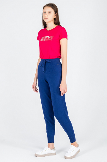 Брюки ARMANI EXCHANGE