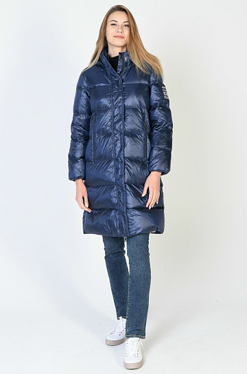 Куртка ARMANI EXCHANGE