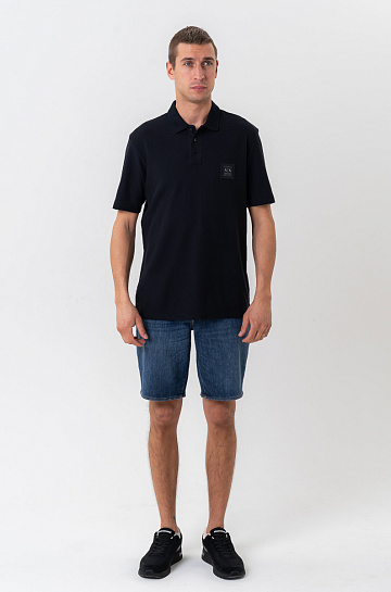 Шорты ARMANI EXCHANGE