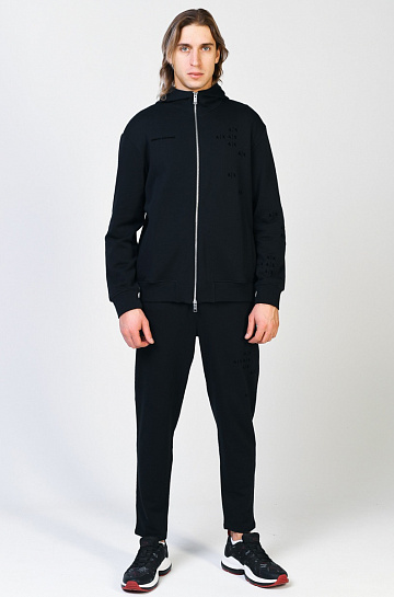 Брюки спортивные ARMANI EXCHANGE