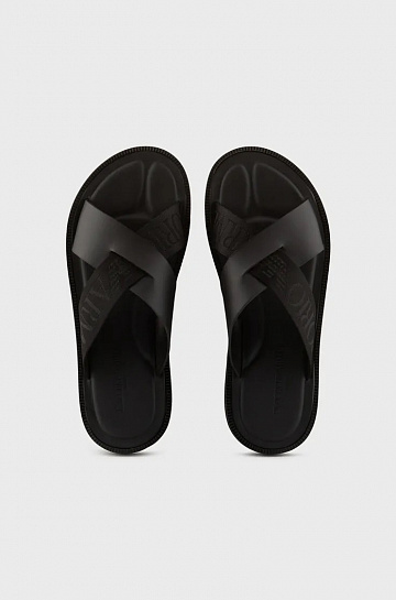 Сабо EMPORIO ARMANI