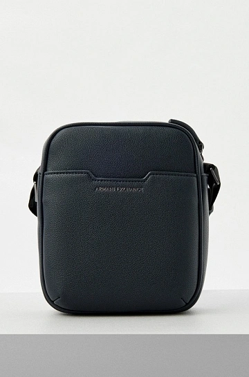Сумка ARMANI EXCHANGE