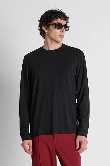 Футболка ANTONY MORATO